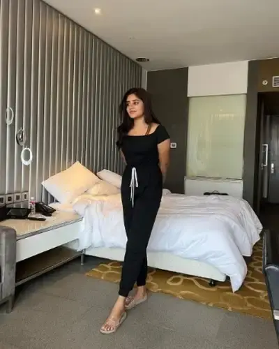 Call Girls Deesa Cash On Delivery