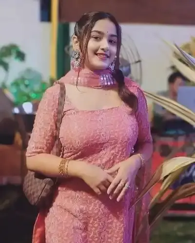 Call Girls Deesa Cash On Delivery