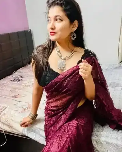 Call Girls Deesa Cash On Delivery