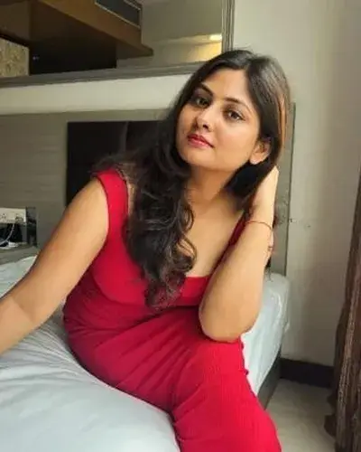 Escort Service In Deesa