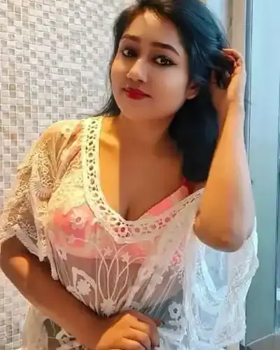 Escorts Service Deesa