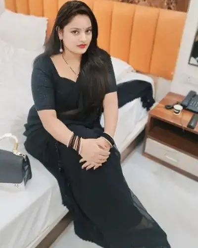 Escorts Service In Deesa