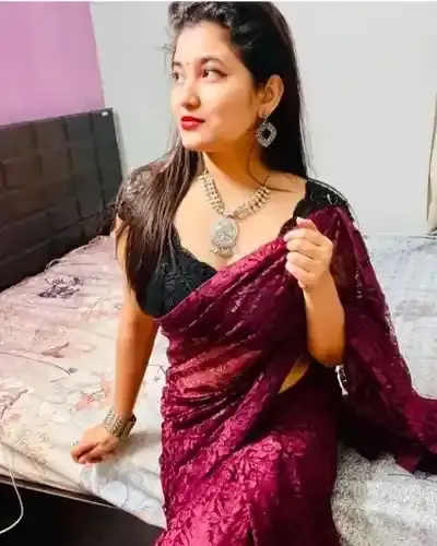 Escorts In Deesa