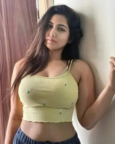 Call Girl Service Deesa