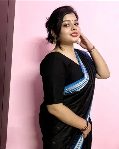 Call Girl in Deesa