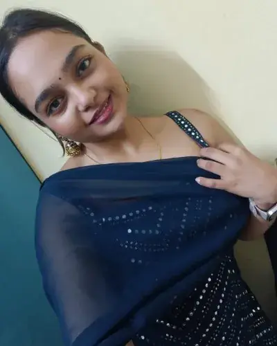 Call Girl Service in Deesa