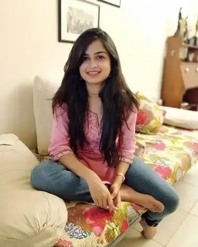 Deesa Call Girl Service