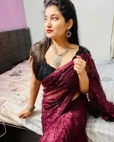 Deesa Call Girls Service