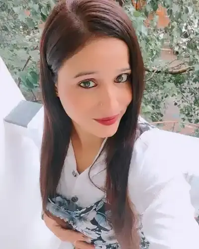 Call Girls Deesa