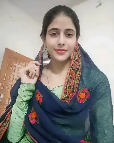 Call Girls Service Deesa